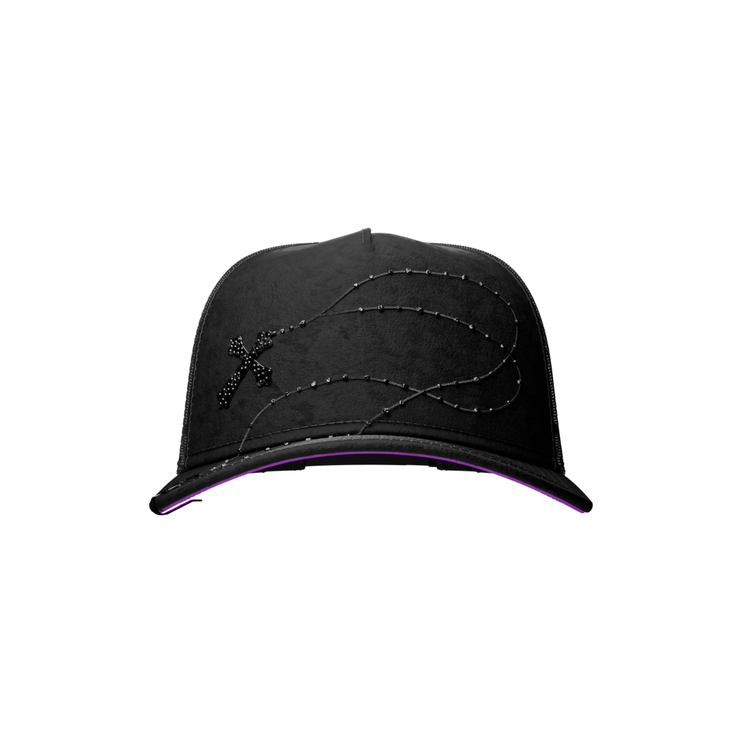 Preventa Gorra 14:14 V.2