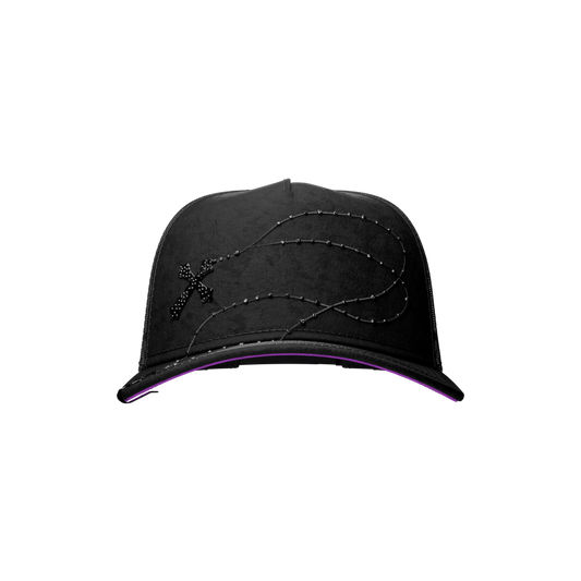 Preventa Gorra 14:14 V.2