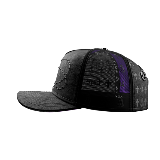 Preventa Gorra 14:14 V.2