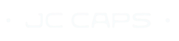 73211d74-b38e-4ab0-a6ad-2543f6316c34.png__PID:516a26f5-20bb-4e6f-9715-2abbdc83c2f8